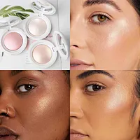 eyeshadow